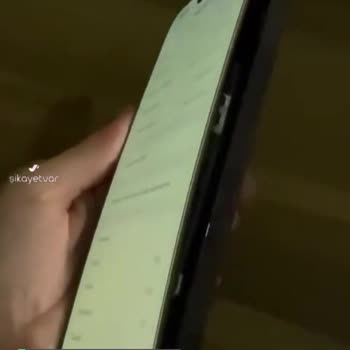 Getmobil İle Paramı Çöpe Attım