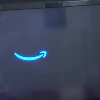 Amazon Prime Video Ps5'te Açılmıyor