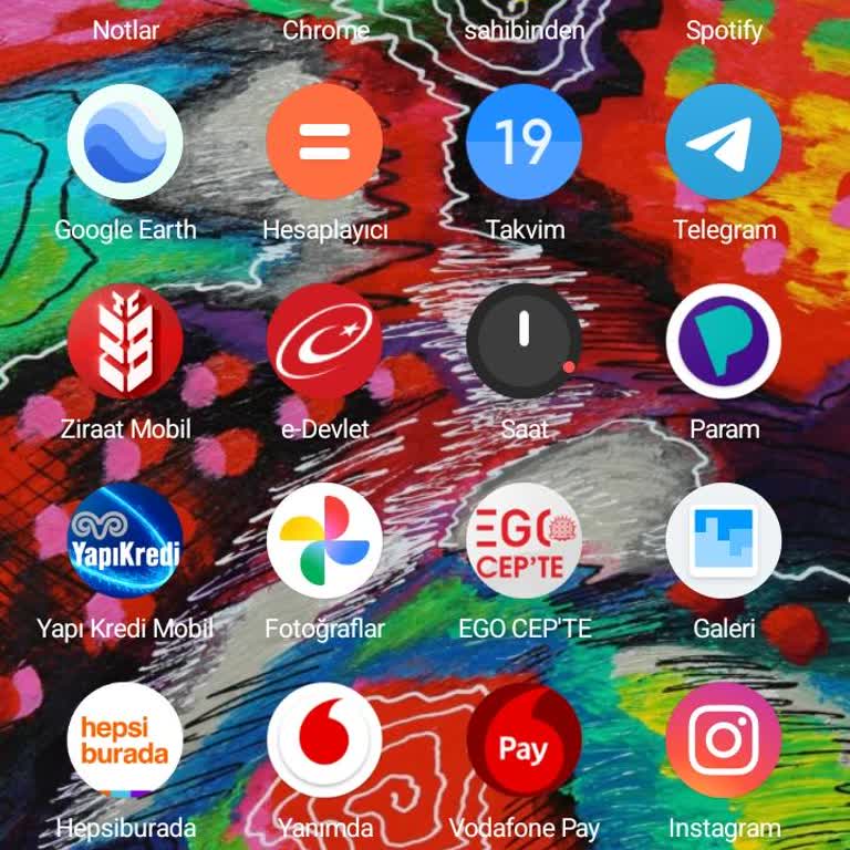 Otomatik Ödeme Talimatı Çalışmadı, Haksız 65 TL Ücreti Yansıtıldı