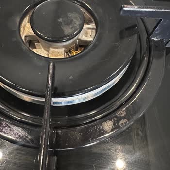 Uğur Soğutma Ürün Kalitesi Konusunda Beni Ciddi Şekilde Hayal Kırıklığına Uğrattı