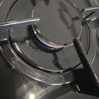 Uğur Soğutma Ürün Kalitesi Konusunda Beni Ciddi Şekilde Hayal Kırıklığına Uğrattı