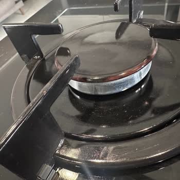 Uğur Soğutma Ürün Kalitesi Konusunda Beni Ciddi Şekilde Hayal Kırıklığına Uğrattı