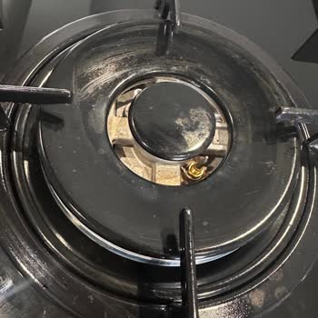 Uğur Soğutma Ürün Kalitesi Konusunda Beni Ciddi Şekilde Hayal Kırıklığına Uğrattı