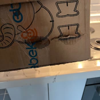 Hikaye Kitabının Gönderilmemesi Ve Çözüm Talebinin Reddedilmesi