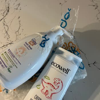 Hikaye Kitabının Gönderilmemesi Ve Çözüm Talebinin Reddedilmesi