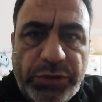 Aras Kargo Mesai Saati İçerisinde Kargo Teslim Almama