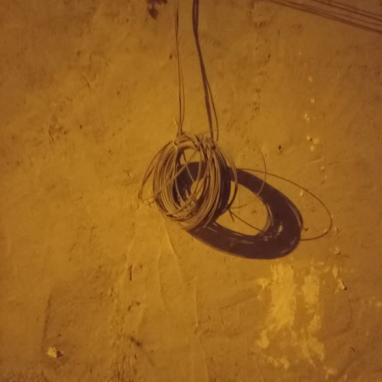 Dokuz Gün Süren İnternet Kesintisi Ve Cevapsız Müşteri Hizmetleri