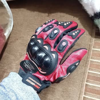 Sipariş Takibi Ve Kargo Bilgisi Eksikliği