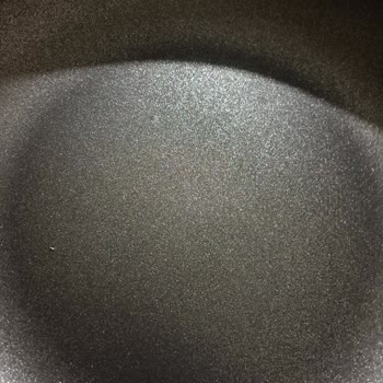 Taç Mutfak Üründe Deformeler Olması