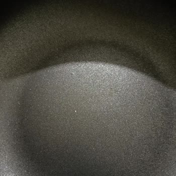 Taç Mutfak Üründe Deformeler Olması