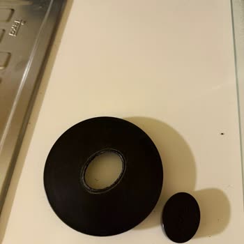 Tefal Tea Expert Deluxe Çay Makinesi Demlik Kapağı Yedek Parçası Bulunamıyor