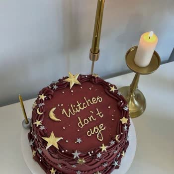 Sipariş Edilen Özel Pasta Görünümü Gerçek Ürünle Uyuşmuyor