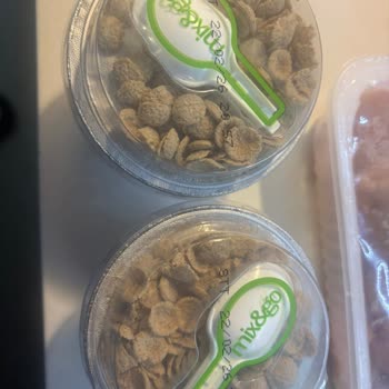 Migros Online Siparişinde Son Tüketim Tarihi Kısa Gıda Ürünleri Teslim Edildi