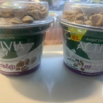 Migros Online Siparişinde Son Tüketim Tarihi Kısa Gıda Ürünleri Teslim Edildi