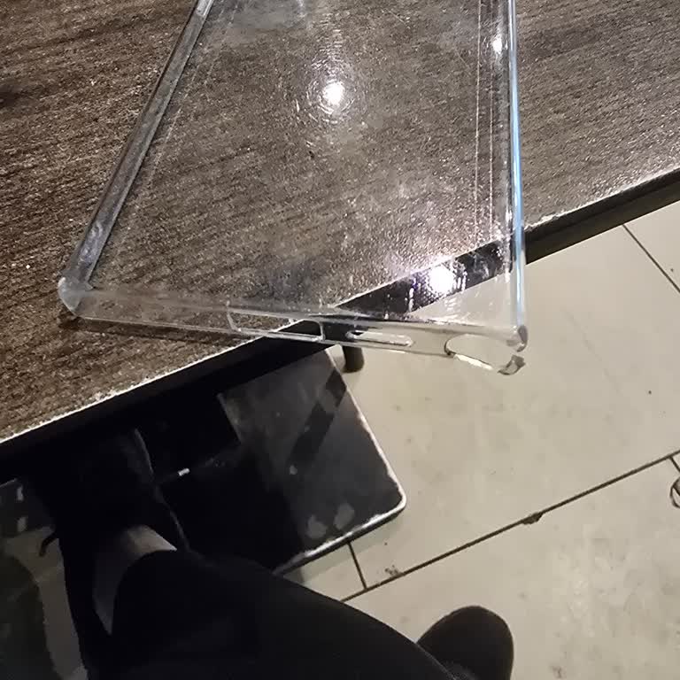 Media Markt Kılıf Değişimi İçin Sürekli Oyalama Ve Güvenim Sarsıldı