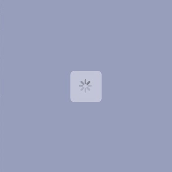 DeFacto Hediye Çeki Kodu Açılmıyor, Multinet'ten Çözüm Bekleniyor