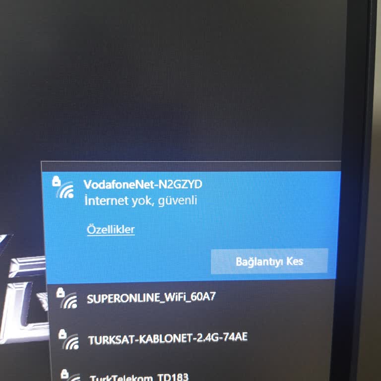 Sınırsız Dediği Mobil Paylaşımda 15 GB Sınırlaması Ve Ev İnternetinde Kesintiler