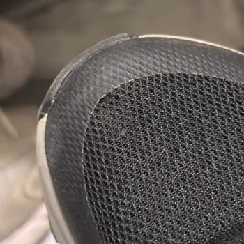 Skechers Ayakkabılarında Erken Açılma Ve Deformasyon Sorunu