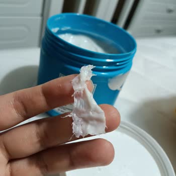 Ürünün İçinden Yabancı Cisim Çıktı Ve Kalite Kontrolü İsteği