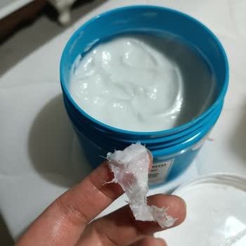 Ürünün İçinden Yabancı Cisim Çıktı Ve Kalite Kontrolü İsteği