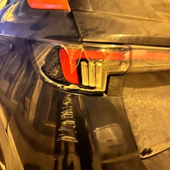 Windy Car’dan İzinsiz 50.000 TL Çekildi Ve Araç Güvensizdi