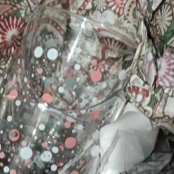 Ekşioğlu Evden Eve Nakliyat (İstanbul) Eşyalarım Zarar Gördü