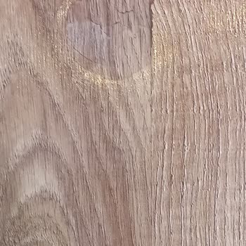 Ekşioğlu Evden Eve Nakliyat (İstanbul) Eşyalarım Zarar Gördü