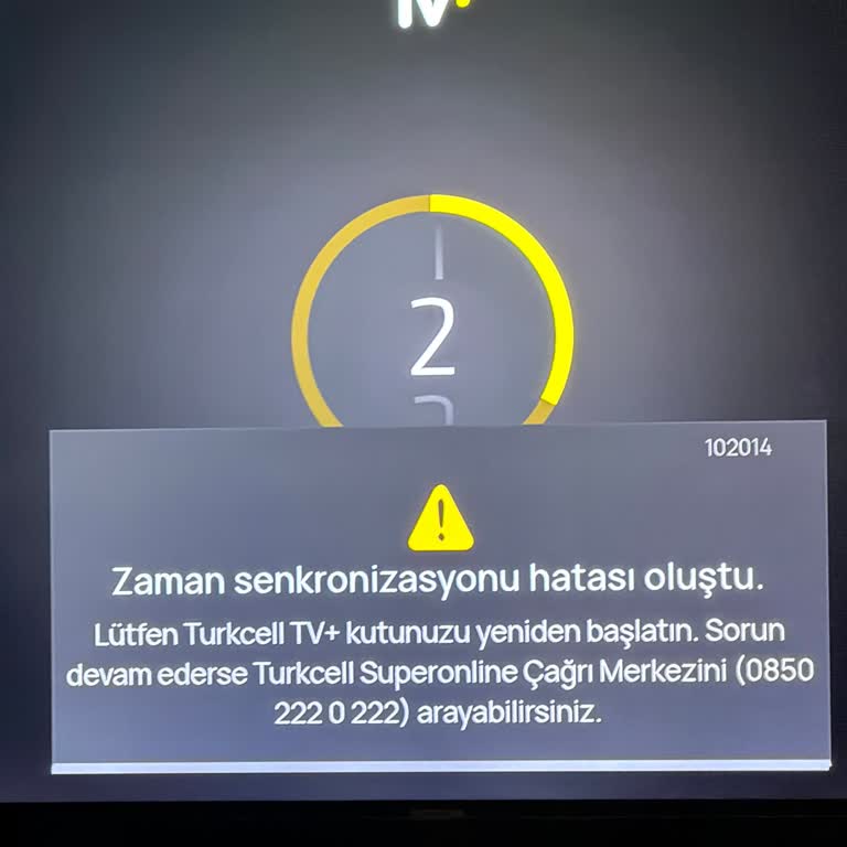 İstanbul Sarıyer'de 72 Saat Süren İnternet Kesintisi Ve Çözüm Beklentisi