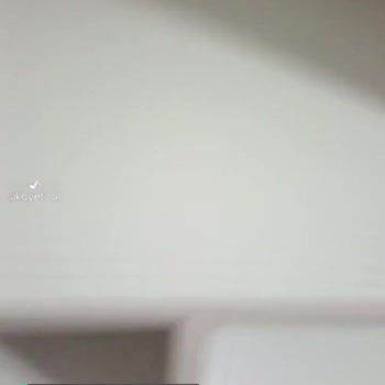Vivense Tam Bir Pişmanlık