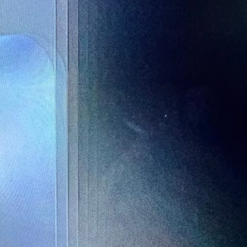 Vatan Bilgisayar'dan Ölü Pikselli Televizyonun Hızlı Değişim Talebi