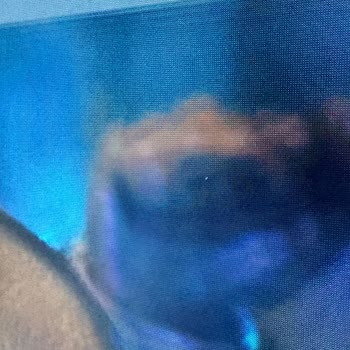 Vatan Bilgisayar'dan Ölü Pikselli Televizyonun Hızlı Değişim Talebi