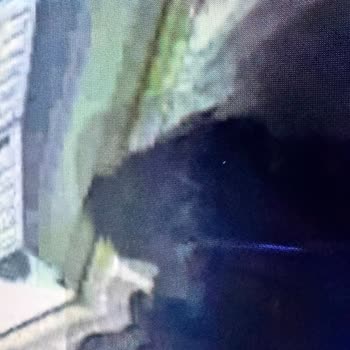 Vatan Bilgisayar'dan Ölü Pikselli Televizyonun Hızlı Değişim Talebi