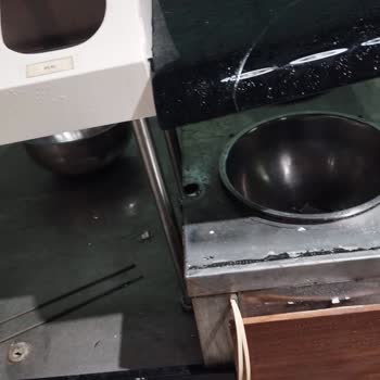 Uçar Endüstriyel Gönderilen Ürünlerin Neredeyse Hiçbiri Sağlam Çıkmadı
