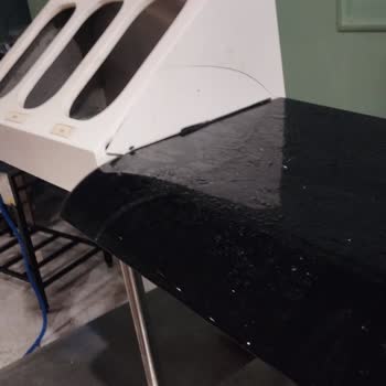 Uçar Endüstriyel Gönderilen Ürünlerin Neredeyse Hiçbiri Sağlam Çıkmadı