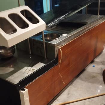 Uçar Endüstriyel Gönderilen Ürünlerin Neredeyse Hiçbiri Sağlam Çıkmadı