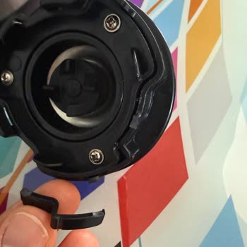 Kırık Gelen Ürün İçin Değişim Reddedildi Kupon Tekrar Tanımlanmadı