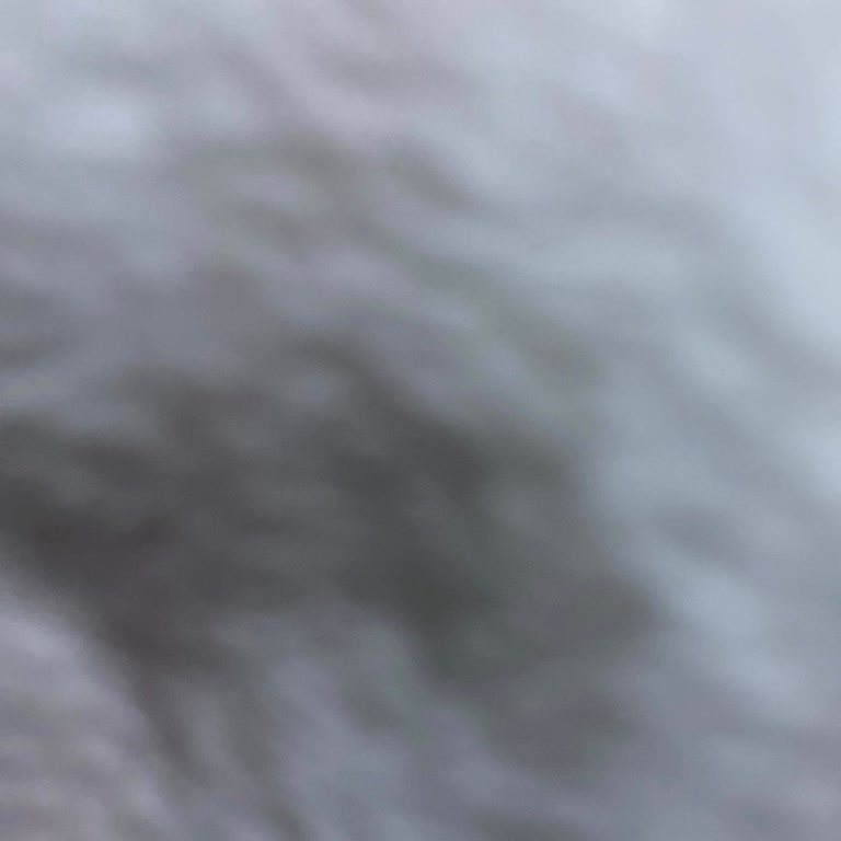 29.000 TL İade Ödemesinin 1 Aylık Gecikmesi Ve Sürekli Oyalama