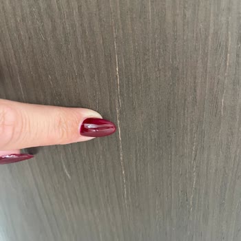 Sina Mobilya Sürekli Bahaneler Ürettiler, Süreci Uzattılar ve Verilen Sözler Tutulmadı