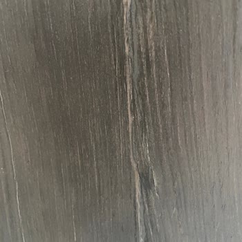 Sina Mobilya Sürekli Bahaneler Ürettiler, Süreci Uzattılar ve Verilen Sözler Tutulmadı