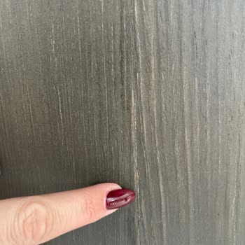 Sina Mobilya Sürekli Bahaneler Ürettiler, Süreci Uzattılar ve Verilen Sözler Tutulmadı