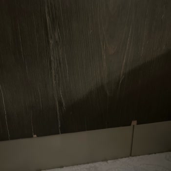 Sina Mobilya Sürekli Bahaneler Ürettiler, Süreci Uzattılar ve Verilen Sözler Tutulmadı