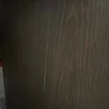 Sina Mobilya Sürekli Bahaneler Ürettiler, Süreci Uzattılar ve Verilen Sözler Tutulmadı