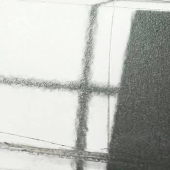 PPF Kaplama Hatası Sonucu Boya Çizikleri Ve İade Talebi