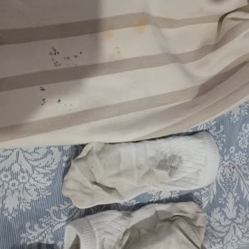 Grundig Çamaşır Makinesinde Sürekli Arıza Ve Değişim Talebi