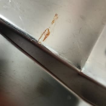 Grundig Çamaşır Makinesinde Sürekli Arıza Ve Değişim Talebi