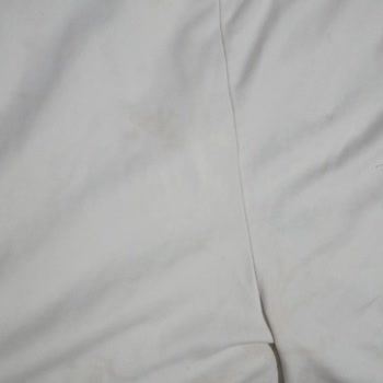 Grundig Çamaşır Makinesinde Sürekli Arıza Ve Değişim Talebi