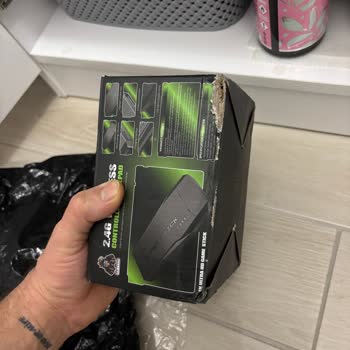 1499 TL Ücret İadesi Gecikiyor, İletişim Kanalı Bulamıyorum