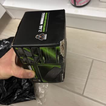 1499 TL Ücret İadesi Gecikiyor, İletişim Kanalı Bulamıyorum