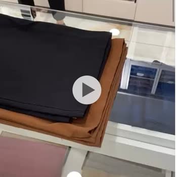 Kısa Pantolon Ve Çelişkili Açıklamalar Nedeniyle İade Talebi