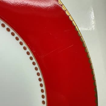 Defolu Gelen 18 Parça Ürün Ve Cevapsız Müşteri Hizmetleri Nedeniyle Tam İade Talebi